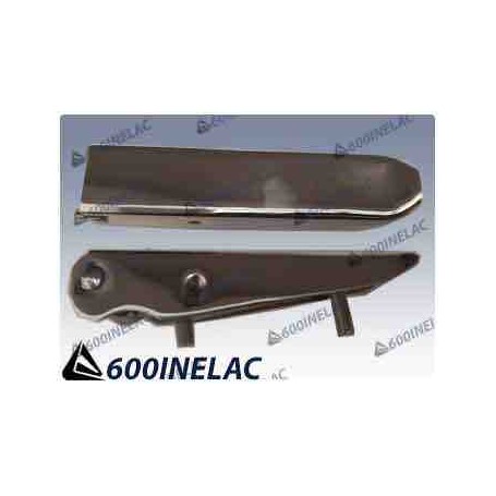 REF. 5032 PAREJA BISAGRAS EXTENSIBLES