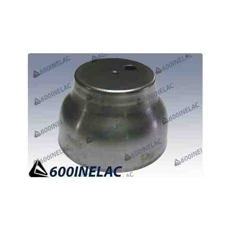 REF. 5041 COCO FARO 600E.