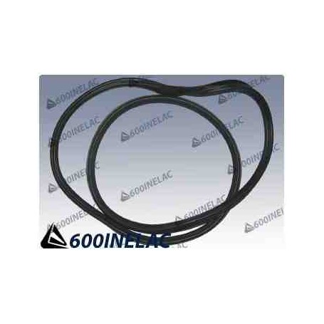 REF. 5048 JUNTA LUNA DELANTERA PARABRISAS