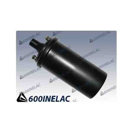 REF. 5053 BOBINA DE ENCENDIDO