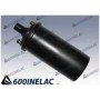 REF. 5053 BOBINA DE ENCENDIDO