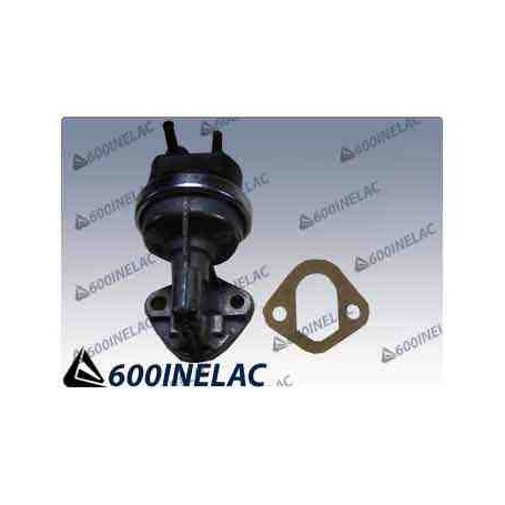 REF. 5054 BOMBA DE GASOLINA