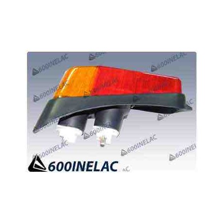 REF. 5064 PILOTO TRASERO DERECHO COMPLETO.