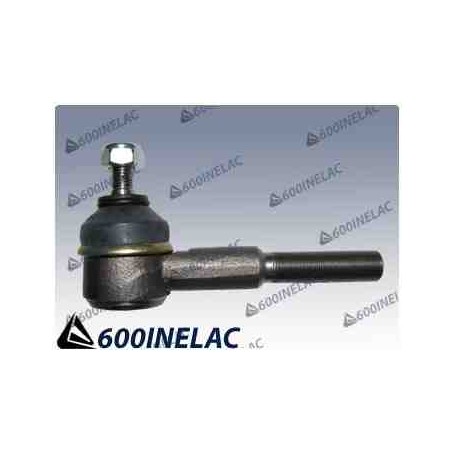 REF. 5072 ROTULA DIRECCION (EXTERIOR) CORTA.