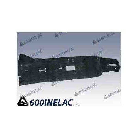 REF. 5080 ALFOMBRA CENTRAL