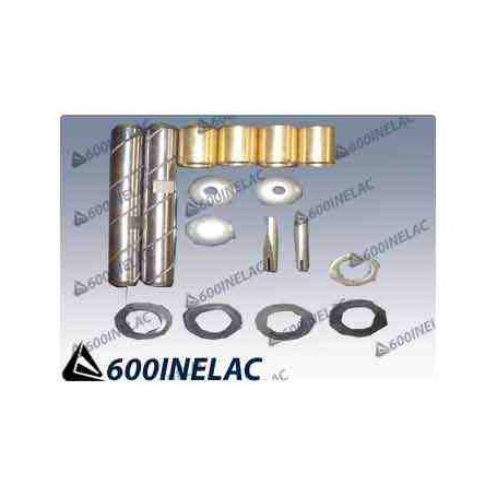 REF . 5543 JUEGO REPARACION MANGUETA 600.