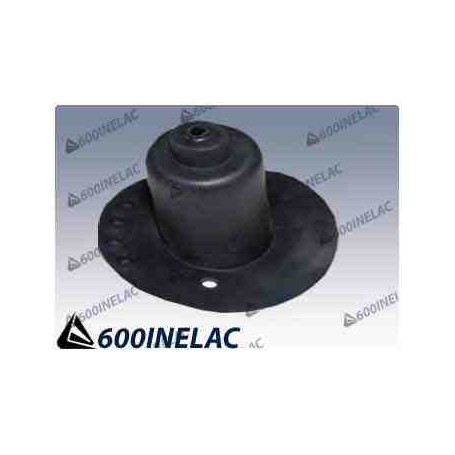 REF. 5103 GOMA PILOTO DELANTERO 600D.