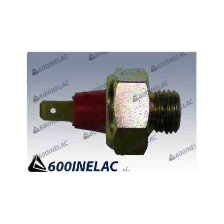 REF. 5112 MANOCONTACTO DE ACEITE.