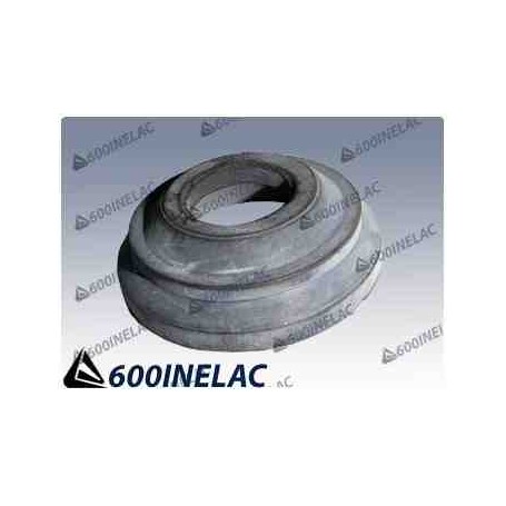 REF. 5138 SOPORTE SUPERIOR DEL MOTOR