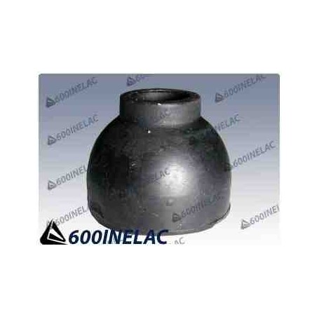 REF. 5140 GUARDAPOLVO ACOPLE PALIER