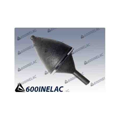 REF. 5143 TOPE CAPO (GRANDE)