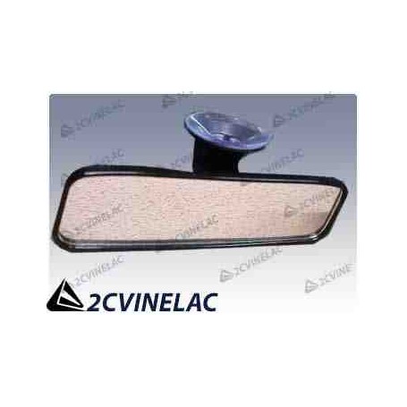 REF 4525. RETROVISOR INTERIOR UNIVERSAL.