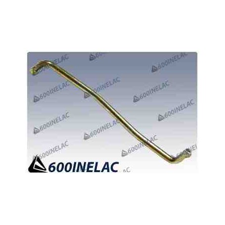 REF. 5156 TIRANTE CARBURADOR WEBER