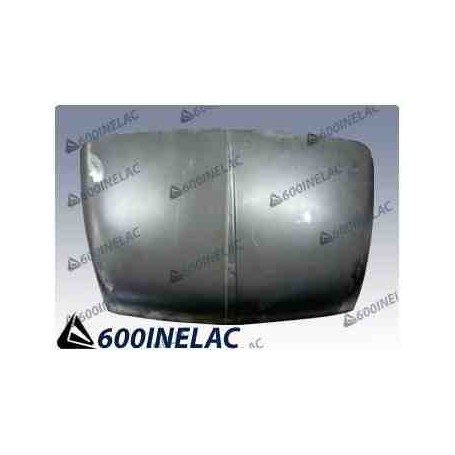 REF. 5175 CAPO DELANTERO