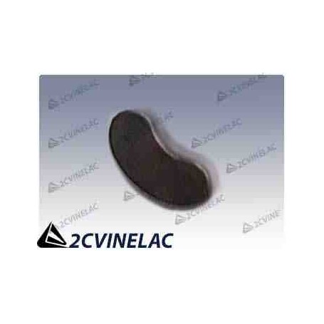 REF . 5662 CHAVETAS ELEVALUNAS.