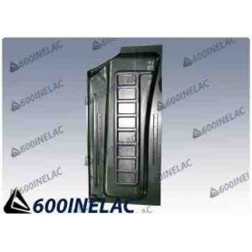 REF. 5180 SUELO DERECHO 600 D-E-N-L(ADAPTABLE) REF. 5180 SUELO DERECHO 600 D-E-N-L(ADAPTABLE)