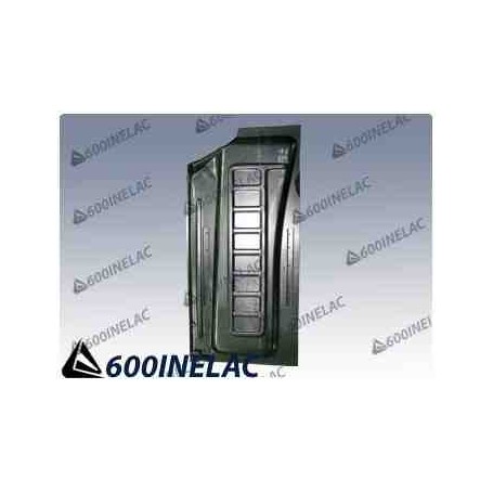 REF. 5180 SUELO DERECHO 600 D-E-N-L(ADAPTABLE)