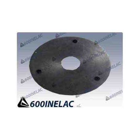 REF. 5189 RETEN JUNTA ENTRE DIRECCION Y CARROCERIA.