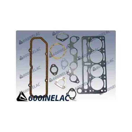 REF. 5200 JUEGO DE JUNTAS.