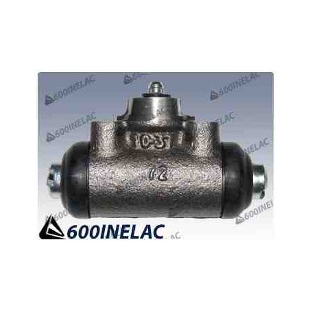 REF. 5202 BOMBIN DELANTERO.