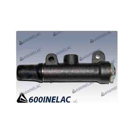 REF. 5204 BOMBA FRENO.