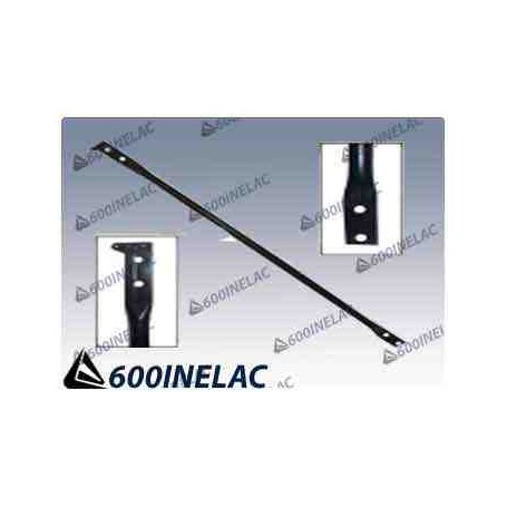 REF. 5205 BARRA CAMBIO MARCHAS