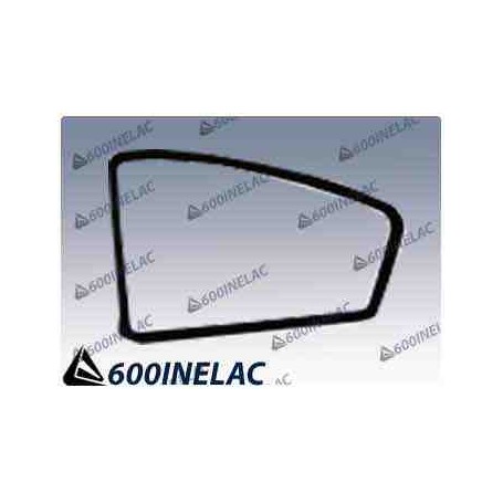 REF. 5211 JUNTA LATERAL SIN JUNQUILLO