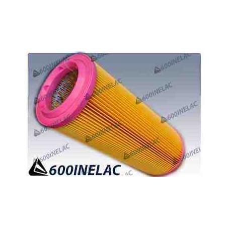 REF . 5228 FILTRO AIRE.