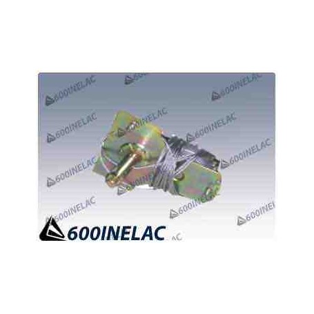 REF . 5230 ELEVALUNAS 600 D.