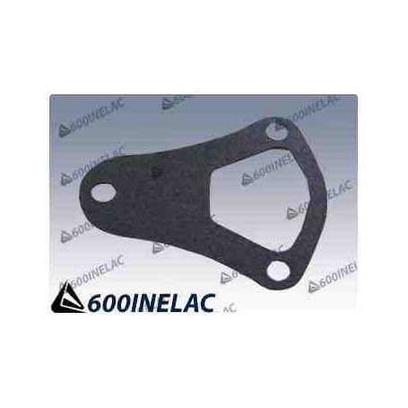 REF . 5239 JUNTA BOMBA AGUA.