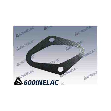 REF . 5242 JUNTA ADMISION.