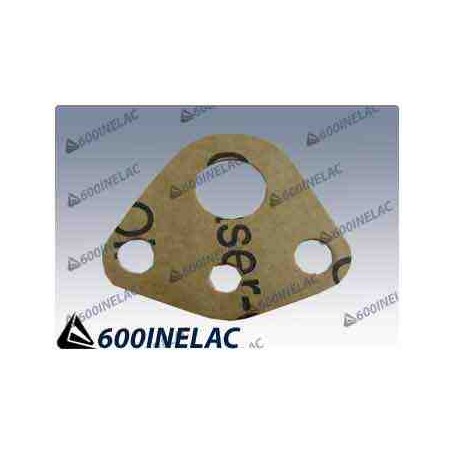 REF . 5246 JUNTA BOMBA ACEITE.