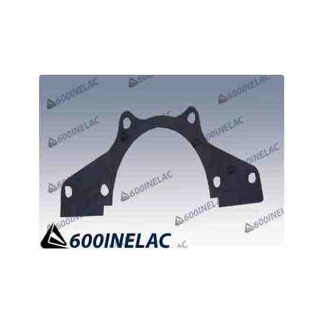 REF . 5251 JUNTA PUENTE VOLANTE.