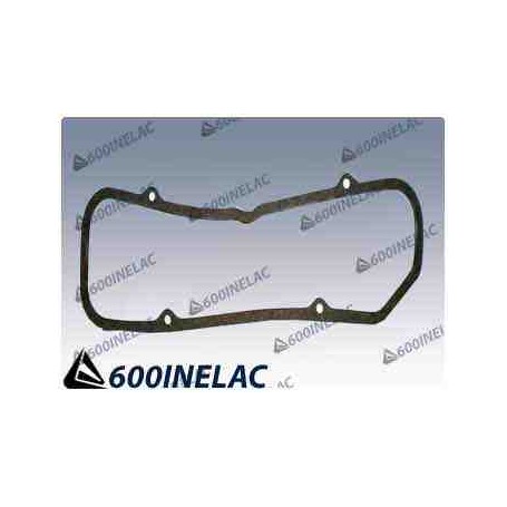 REF . 5253 JUNTA TAPA BALANCINES.