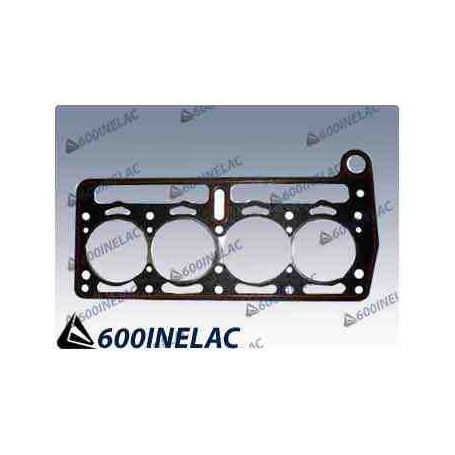 REF . 5254 JUNTA CULATA.