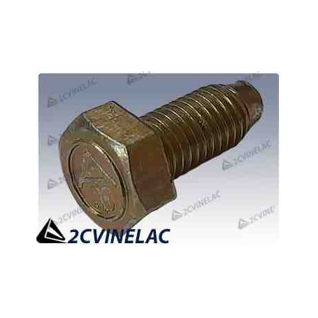 REF 4997. TORNILLO M7X15.
