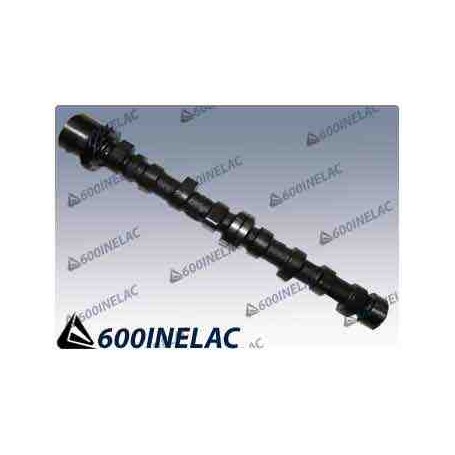 REF . 5273 ARBOL LEVAS SEAT 600 D-E.