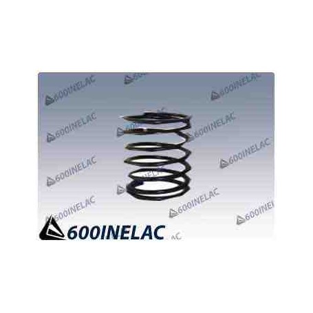 REF. 5308 MUELLE SUSPENSION.