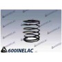 REF. 5308 MUELLE SUSPENSION.