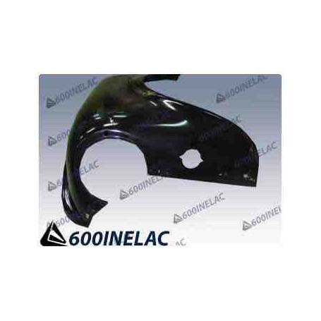 REF. 5313 ALETA DELANTERA DERECHA E-L.