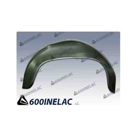 REF. 5314 PASARRUEDA EXTERIOR TRASERO IZQ.