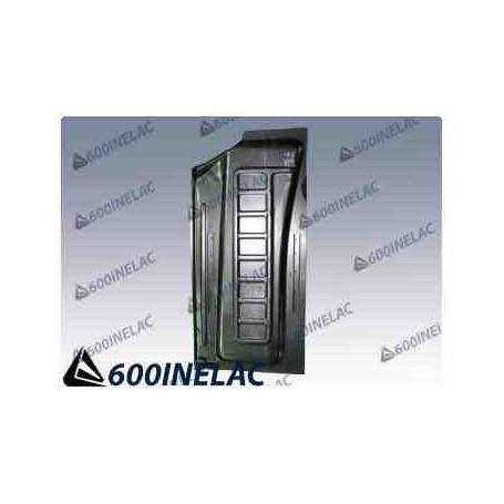 REF. 5315 SUELO IZQUIERDO 600 D-E-N-L (ADAPTABLE).