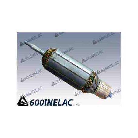 REF . 5324 INDUCIDO ARRANQUE SEAT 600 D-E-N-L