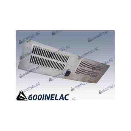 REF . 5336 PORTON TRASERO.