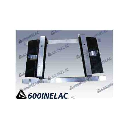 REF . 5355 PROTECTOR DEL MOTOR.