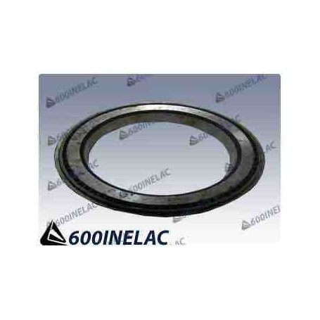 REF . 5360 RODAMIENTO DIFERENCIAL.