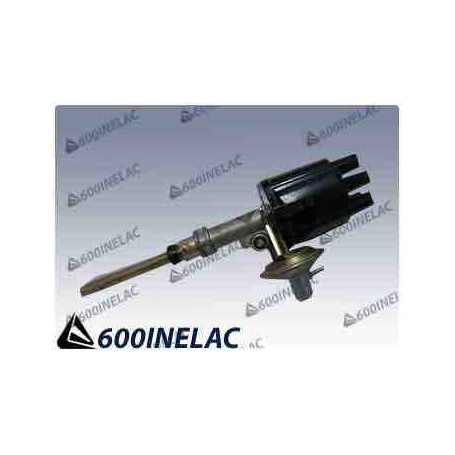 REF . 5365 DELCO COMPLETO.