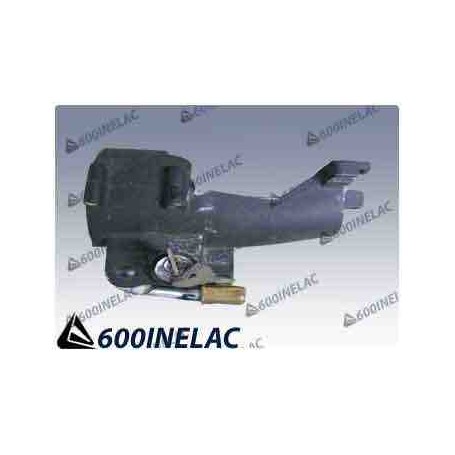 REF . 5375 ANTIRROBO.