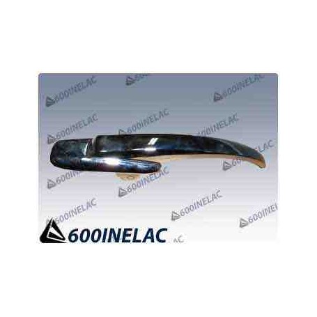 REF . 5390 MANETA PUERTA DELANTERA DERECHA.