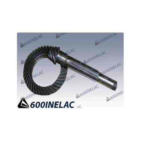 REF . 5391 PIÑON CAMBIO.